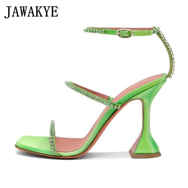 slippers crystal cup high heel sandals women ankle strap red stilettos pumps summer dress party shoes woman zapatos de mujer, Black
slippers crystal cup high heel sandals women ankle strap red stilettos pumps summer dress party shoes woman zapatos de mujer, Black