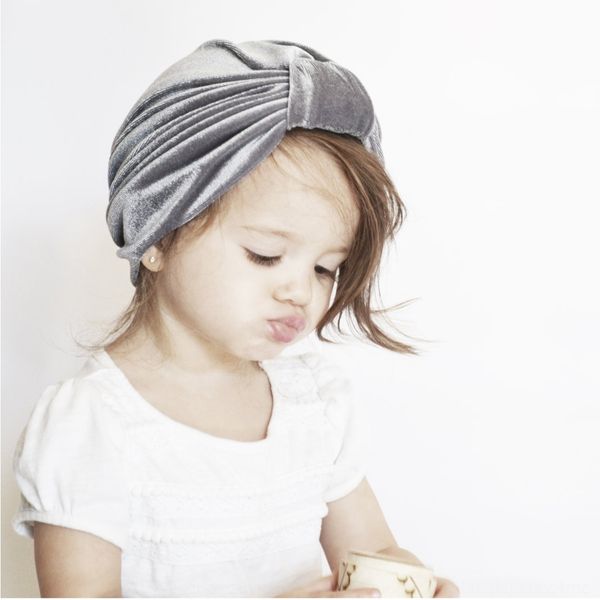 gold velvet knot children's indian hat male and female 's fetal baby cap tire cap baby hat, Blue;gray
gold velvet knot children's indian hat male and female 's fetal baby cap tire cap baby hat, Blue;gray