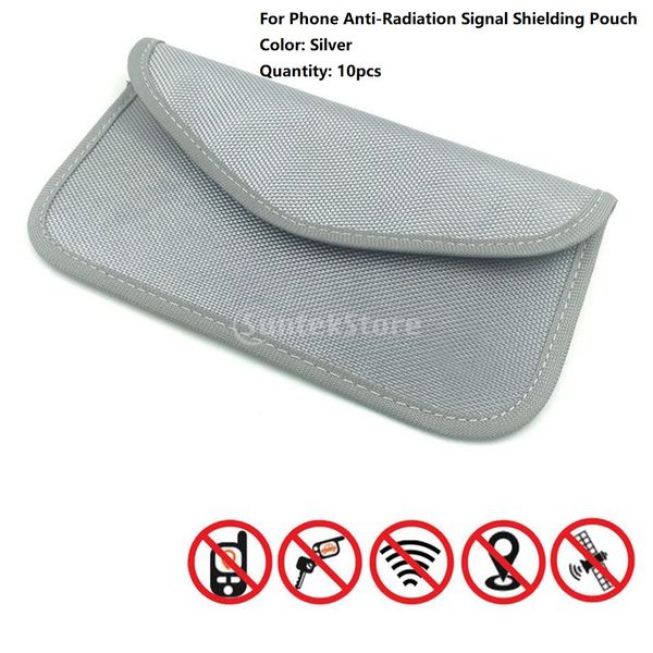 10 шт gsm сигнал блокировка сумка anti-radiation сигнала wallet case 7.6, Red;black 
10 шт gsm сигнал блокировка сумка anti-radiation сигнала wallet case 7.6, Red;black