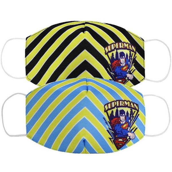 super man mouth mask kids cartoon face breathable warm cotton windproof anti-dust anti pollution reusable masks basoa
super man mouth mask kids cartoon face breathable warm cotton windproof anti-dust anti pollution reusable masks basoa