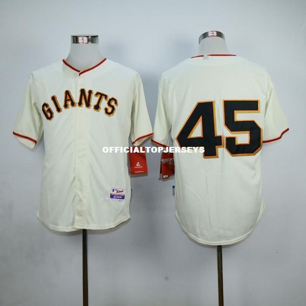 majestic men's authentic matt moore #45 retro jerseys color green red white gray black blue jersey 01
majestic men's authentic matt moore #45 retro jerseys color green red white gray black blue jersey 01