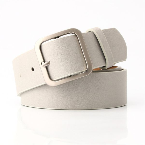 belt designer belts for mens belts designer belt snake luxury belt leather business belts women big gold buckle shipping with box 174, Black;brown
belt designer belts for mens belts designer belt snake luxury belt leather business belts women big gold buckle shipping with box 174, Black;brown
