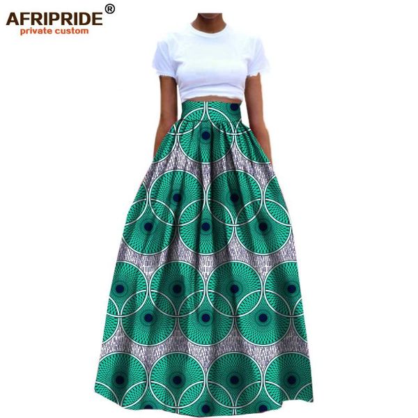 2020women clothes afripride private custom high waist skirt pleated ankle length formal cotton skirt for women ball growna722703, Red
2020women clothes afripride private custom high waist skirt pleated ankle length formal cotton skirt for women ball growna722703, Red