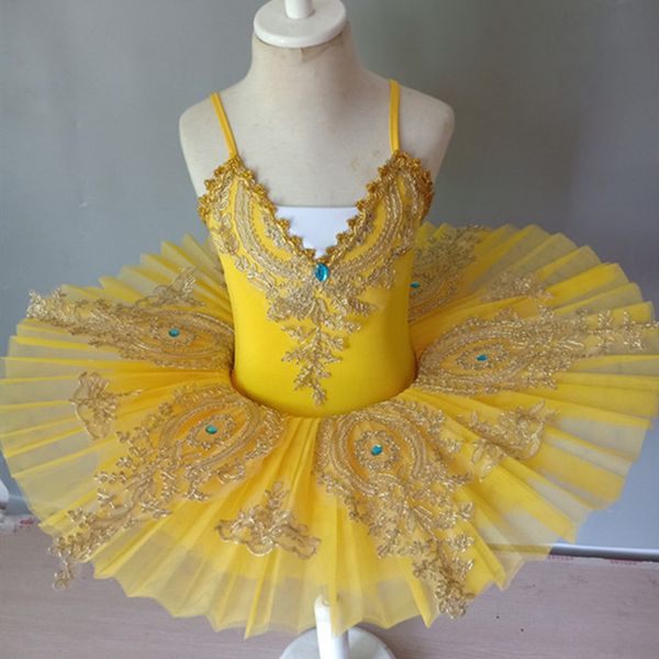 professional ballet tutu kids child girls ballerina party ballet costumes tutu dress girl child women, Black;red
professional ballet tutu kids child girls ballerina party ballet costumes tutu dress girl child women, Black;red