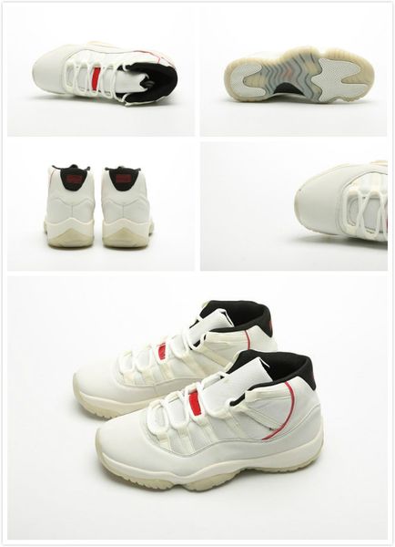 11s mens basketball shoes sneakers new concord 45 platinum tint space jam gym red win like 96 xi sneakers men women sport shoes, Black
11s mens basketball shoes sneakers new concord 45 platinum tint space jam gym red win like 96 xi sneakers men women sport shoes, Black