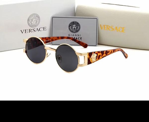 luxury desinger square sunglasses with stamp uv400 full frame sunglasses for women men fashion accessories d202, Silver
luxury desinger square sunglasses with stamp uv400 full frame sunglasses for women men fashion accessories d202, Silver