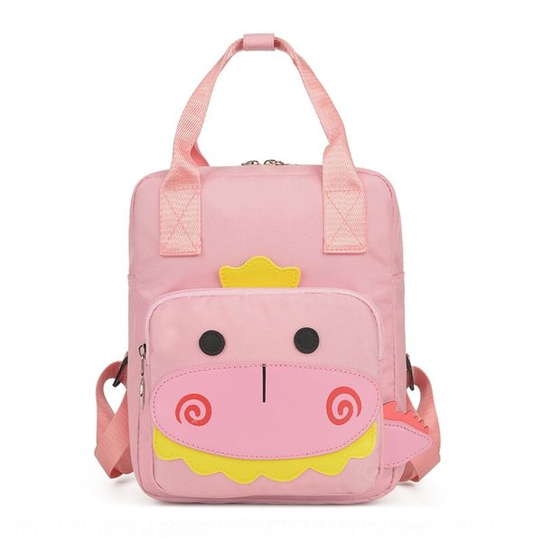 eu5gc preschool educationbag early education small schoolbag early education training class advertising backpack kindergarten print portable
eu5gc preschool educationbag early education small schoolbag early education training class advertising backpack kindergarten print portable