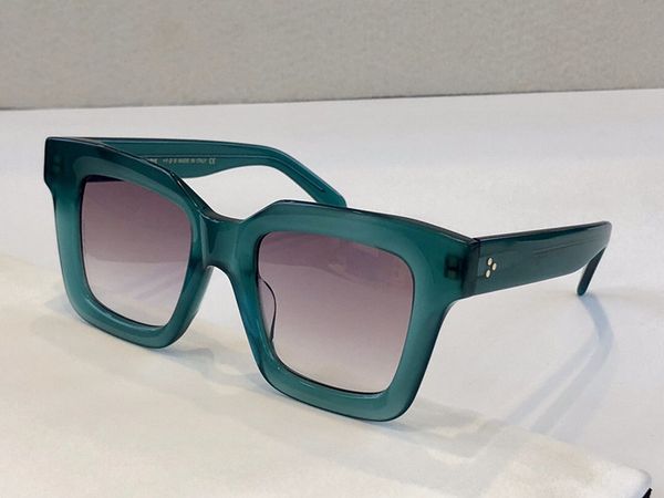 4s130 fashion designer sunglasses for women square frame new sun glasses simple atmosphere wild style uv400 protection lens eyewear top, White;black
4s130 fashion designer sunglasses for women square frame new sun glasses simple atmosphere wild style uv400 protection lens eyewear top, White;black