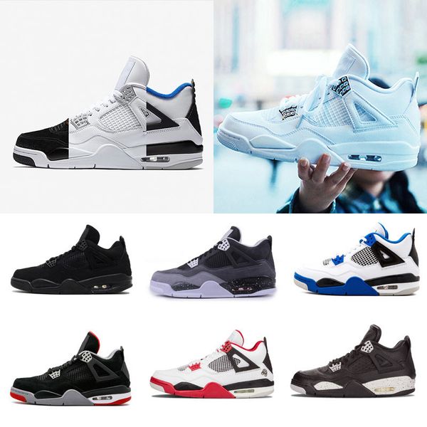 men basketball shoes high qaulitys oreo cement fire red fear black cat sale us size 8 - 13
men basketball shoes high qaulitys oreo cement fire red fear black cat sale us size 8 - 13