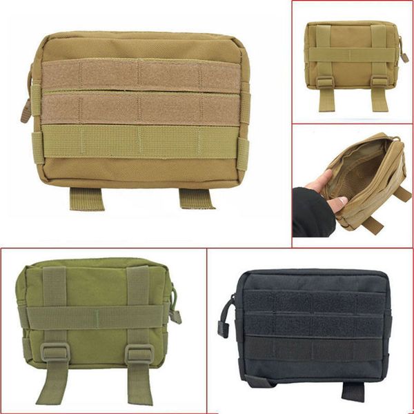 2019 tactical molle чехол пояс сумка талии обновления твердые женщины мужчины unisex свободный открытый спорт военная талией fanny pack теле
2019 tactical molle чехол пояс сумка талии обновления твердые женщины мужчины unisex свободный открытый спорт военная талией fanny pack теле
