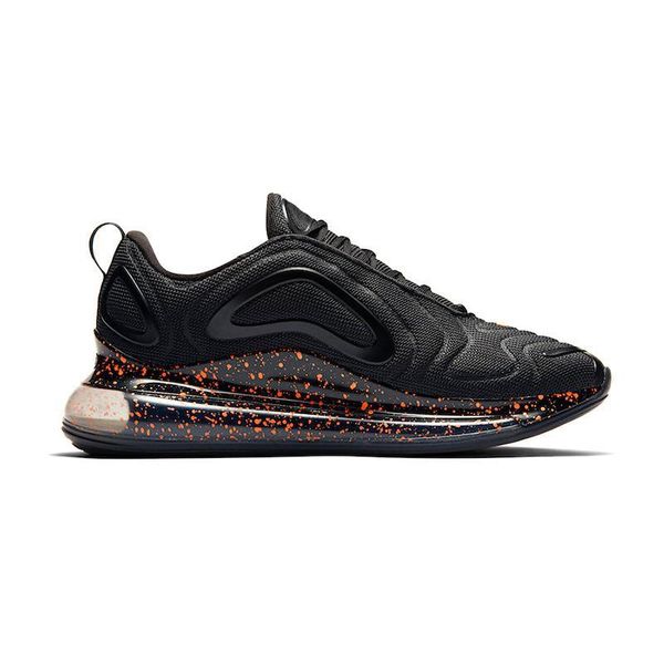 2019 new style arrive running shoes for men kpu athletic sport zapatillas hombre walking designer shoes sneakers eur 36-45, Black
2019 new style arrive running shoes for men kpu athletic sport zapatillas hombre walking designer shoes sneakers eur 36-45, Black