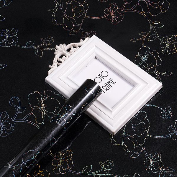 thick waterproof pvc stickers modern adhesive wallpaper renovation of furniture kitchen bathroom waterproof oil-proof sticker
thick waterproof pvc stickers modern adhesive wallpaper renovation of furniture kitchen bathroom waterproof oil-proof sticker