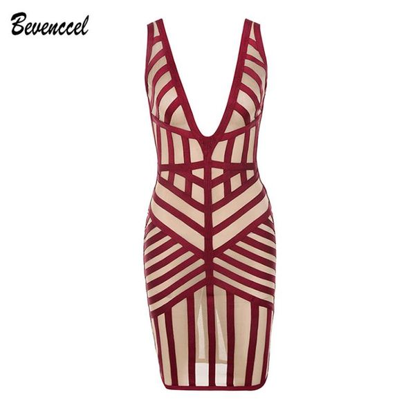 casual dresses 2021 women fashion celebrity bandage dress sleeveless striped mesh patchwork hollow out vestidos mini evening party, Black;gray
casual dresses 2021 women fashion celebrity bandage dress sleeveless striped mesh patchwork hollow out vestidos mini evening party, Black;gray