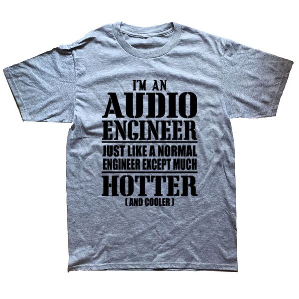 men's t-shirts audio engineer cooler sound guy t-shirt mens short sleeves oversized streetwear hip hop printed t shirts tees, White;black
men's t-shirts audio engineer cooler sound guy t-shirt mens short sleeves oversized streetwear hip hop printed t shirts tees, White;black