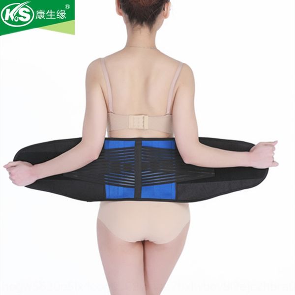arnij protection protectionfitness waist protector sports running protection protectionfitness waist protector belt running sports belt bel, Black;gray
arnij protection protectionfitness waist protector sports running protection protectionfitness waist protector belt running sports belt bel, Black;gray