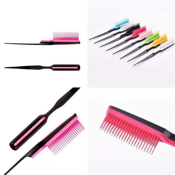 fluffy modellings hair combs lovely colorful fold massages comb good comfortable make up tool factory direct 3 5cy e2
fluffy modellings hair combs lovely colorful fold massages comb good comfortable make up tool factory direct 3 5cy e2