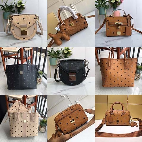 высокое качество новых женщин сумки серебряные цепи плеча сумки crossbody soho сумка disco сумка кошелек 5 цветов # 283, Black
высокое качество новых женщин сумки серебряные цепи плеча сумки crossbody soho сумка disco сумка кошелек 5 цветов # 283, Black