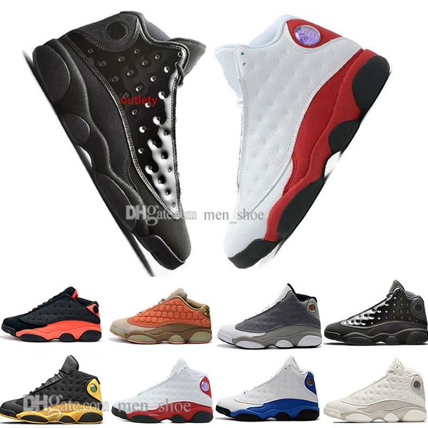 with 13 13s cap and gown terracotta blush mens basketball shoes cat black infrared flints bred men sports sneakers designer
with 13 13s cap and gown terracotta blush mens basketball shoes cat black infrared flints bred men sports sneakers designer