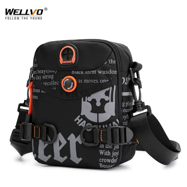 многофункциональная сумка водонепроницаемый graffiti письмо crossbody сумки плеча талия packs телефон фанни сумка для наушников отверстие xa
многофункциональная сумка водонепроницаемый graffiti письмо crossbody сумки плеча талия packs телефон фанни сумка для наушников отверстие xa