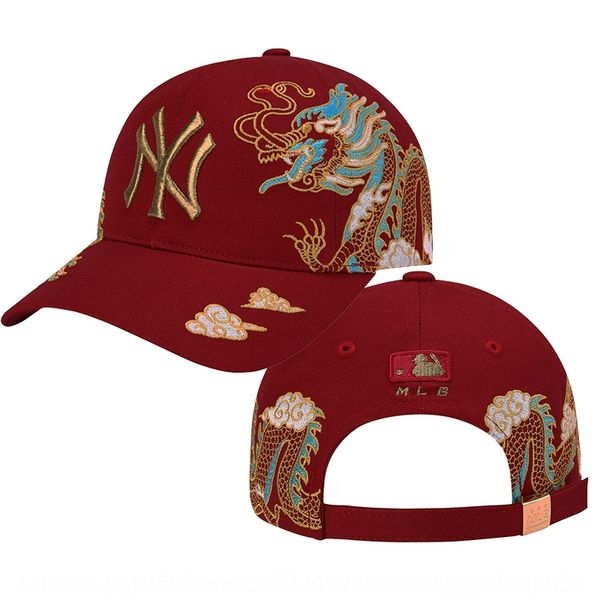 china dragon totem limited edition ny female heavy industry embroidery cotton sunscreen baseball baseball cap cap sunscreen hat, Blue;gray
china dragon totem limited edition ny female heavy industry embroidery cotton sunscreen baseball baseball cap cap sunscreen hat, Blue;gray