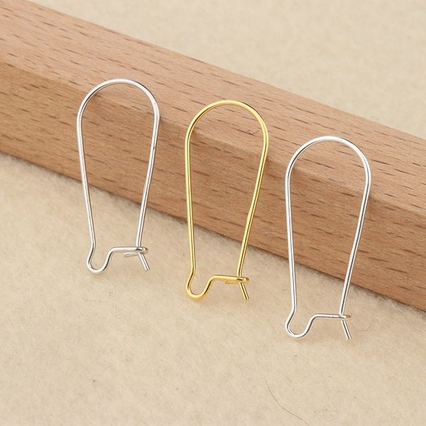 92pxp tingxiang s925 sterling silver diy simple large diy earrings accessories earrings u-shaped ear hook accessories temperament pin earrin
92pxp tingxiang s925 sterling silver diy simple large diy earrings accessories earrings u-shaped ear hook accessories temperament pin earrin