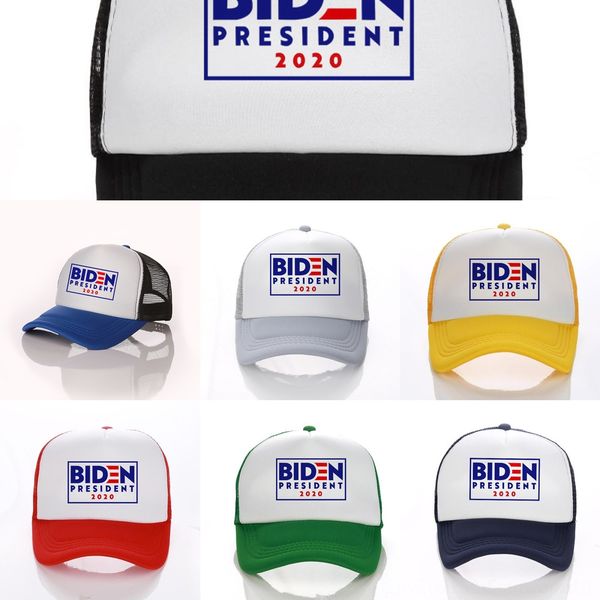 cwixf 3 neck 1 hats ski snood biden biden men fashion thermal fleece mask mask snood in warmer face mask dropshipping, Blue;gray
cwixf 3 neck 1 hats ski snood biden biden men fashion thermal fleece mask mask snood in warmer face mask dropshipping, Blue;gray