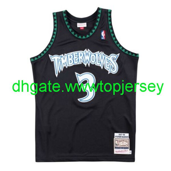 дешевых марбери mitchell ness 1997-98 top джерси баскетбол джерси отсылки вест прошитого, Gray
дешевых марбери mitchell ness 1997-98 top джерси баскетбол джерси отсылки вест прошитого, Gray