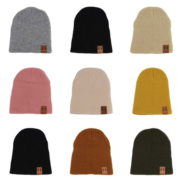 bucket hat women rainbow print canvas foldable outdoors bucket hat sunhat hats & caps hats, scarves & gloves cap sunscreen cotton fishing#79, Blue;gray
bucket hat women rainbow print canvas foldable outdoors bucket hat sunhat hats & caps hats, scarves & gloves cap sunscreen cotton fishing#79, Blue;gray