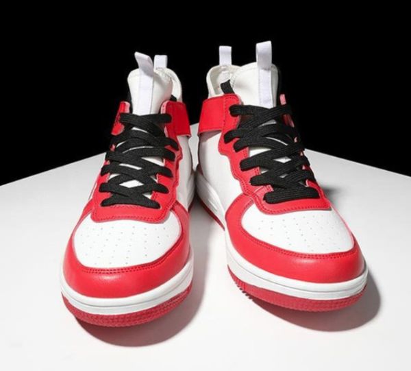 classic high dunk 1 racer blue obsidian fearless travis scotts mens casual shoes unc 1s turbo green chicago men women sport designer sneak, Black
classic high dunk 1 racer blue obsidian fearless travis scotts mens casual shoes unc 1s turbo green chicago men women sport designer sneak, Black