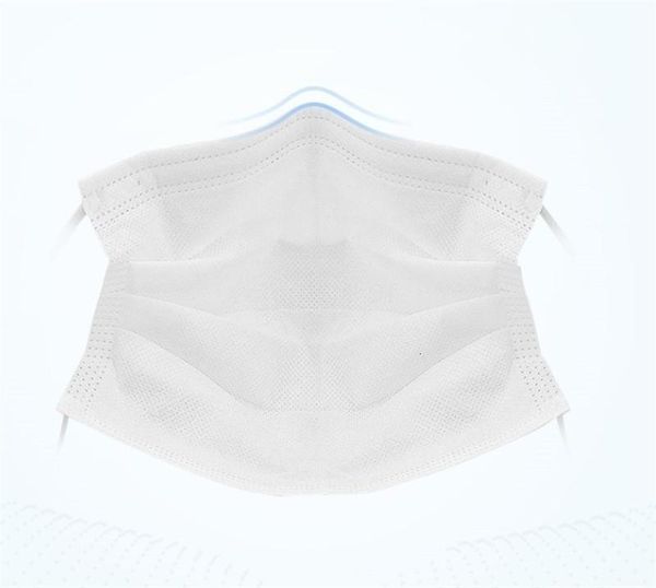 ship level face ups 2 anti 95% protective filtration mouth er dust mask black masks qf5o, Blue
ship level face ups 2 anti 95% protective filtration mouth er dust mask black masks qf5o, Blue