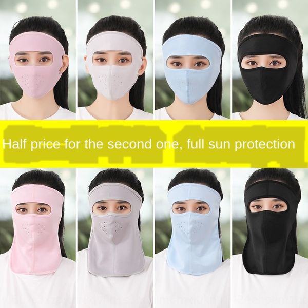 тонкая дышащая защита от ультрафиолетовых лучей abclq лета солнцезащитного крема крупных женщин езды на велосипеде фас зонт лето защитной кр, Black
тонкая дышащая защита от ультрафиолетовых лучей abclq лета солнцезащитного крема крупных женщин езды на велосипеде фас зонт лето защитной кр, Black