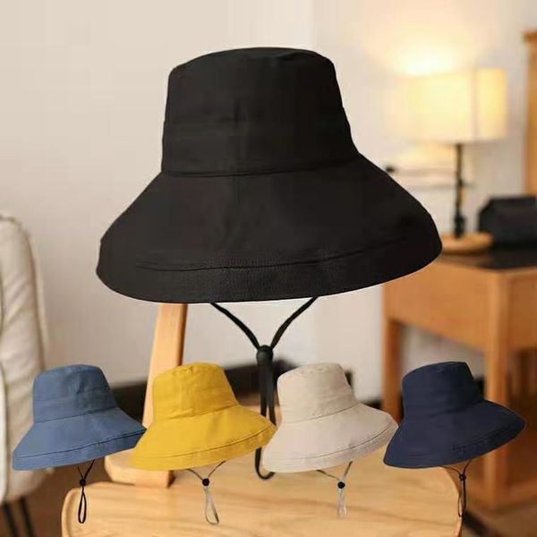 korean new bucket bucket fisherman female hipster street wind strong edge sun hat peach fur outdoor tourism holiday beach hat, Blue;gray
korean new bucket bucket fisherman female hipster street wind strong edge sun hat peach fur outdoor tourism holiday beach hat, Blue;gray