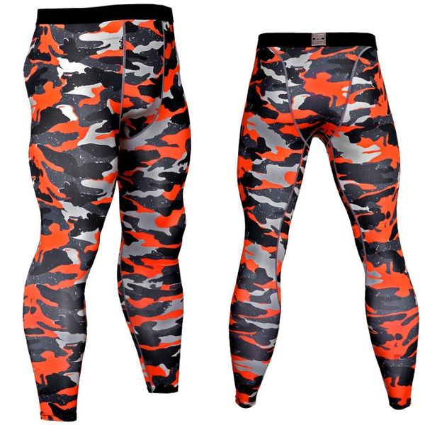 running pants 2021 men sport fitness and crossfit skinny jogger sportswear compression yoga sweatpants, Black;blue
running pants 2021 men sport fitness and crossfit skinny jogger sportswear compression yoga sweatpants, Black;blue