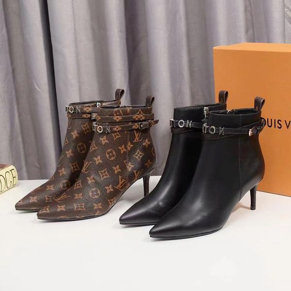 womens shoes call back ankle boot bottes femmes luxury fashion shoes luxury chaussures de femme vintage design footwear wedding party shoes
womens shoes call back ankle boot bottes femmes luxury fashion shoes luxury chaussures de femme vintage design footwear wedding party shoes