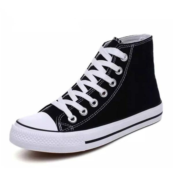 classic women canvas shoes 2020 new autumn high flats women vulcanized shoes factory outlet female casual
classic women canvas shoes 2020 new autumn high flats women vulcanized shoes factory outlet female casual