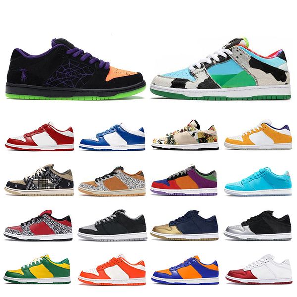 new style chunky brazil running shoes viotech shadow raygun tie dye blue fury paris safari outdoor women mens trainer sports sneaker
new style chunky brazil running shoes viotech shadow raygun tie dye blue fury paris safari outdoor women mens trainer sports sneaker
