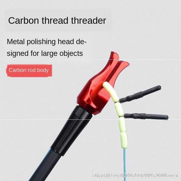 auxiliary throwing large device line hook hook beating whip artifact rod throwing device large object card rod fishing line
auxiliary throwing large device line hook hook beating whip artifact rod throwing device large object card rod fishing line