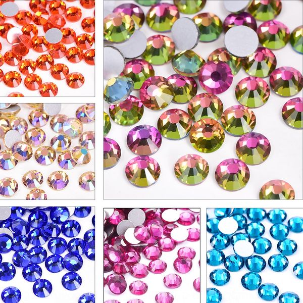 dfe1x international trade a decorative rhinestone mobile phone shell diy manicure beauty glass accessories diy accessories diamond flat bott, Silver
dfe1x international trade a decorative rhinestone mobile phone shell diy manicure beauty glass accessories diy accessories diamond flat bott, Silver