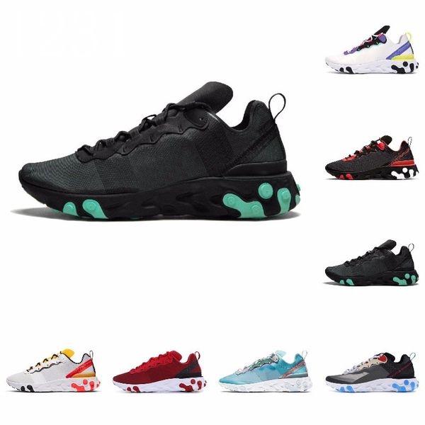 men shoes script undercover element mens running shoes for men women highlighted taped seams black white trainer sports sneakers 87 s#07-139
men shoes script undercover element mens running shoes for men women highlighted taped seams black white trainer sports sneakers 87 s#07-139