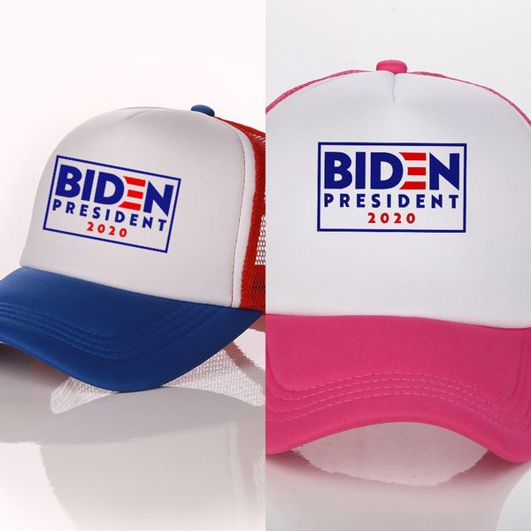 jtql7 7 styles joe flag 2020 baseball caps baseball biden american presidential election hat biden caps adults outdoor sun sport hats, Blue;gray
jtql7 7 styles joe flag 2020 baseball caps baseball biden american presidential election hat biden caps adults outdoor sun sport hats, Blue;gray