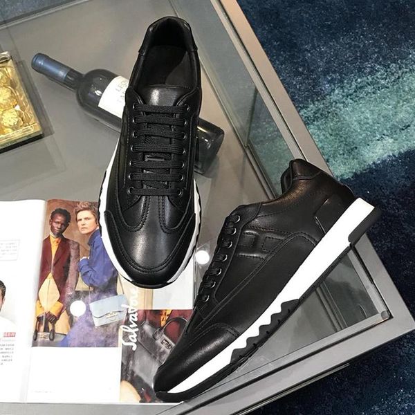 trail sneaker mens shoes sale breathable footwears outdoor walking casual lace -up comfortable men shoes chaussures pour hommes, Black
trail sneaker mens shoes sale breathable footwears outdoor walking casual lace -up comfortable men shoes chaussures pour hommes, Black