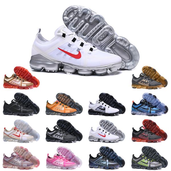 2019 mens for men women corss hiking jogging walking outdoor maxes shoes 2 casual shoes 36-45
2019 mens for men women corss hiking jogging walking outdoor maxes shoes 2 casual shoes 36-45