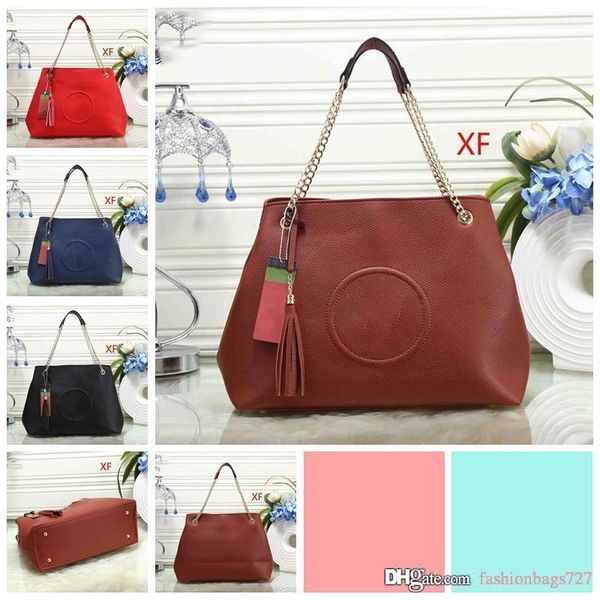 brand fashion luxury designer bags luxury handbags famous brands designer handbags women bags genuine leather shoulder us
brand fashion luxury designer bags luxury handbags famous brands designer handbags women bags genuine leather shoulder us