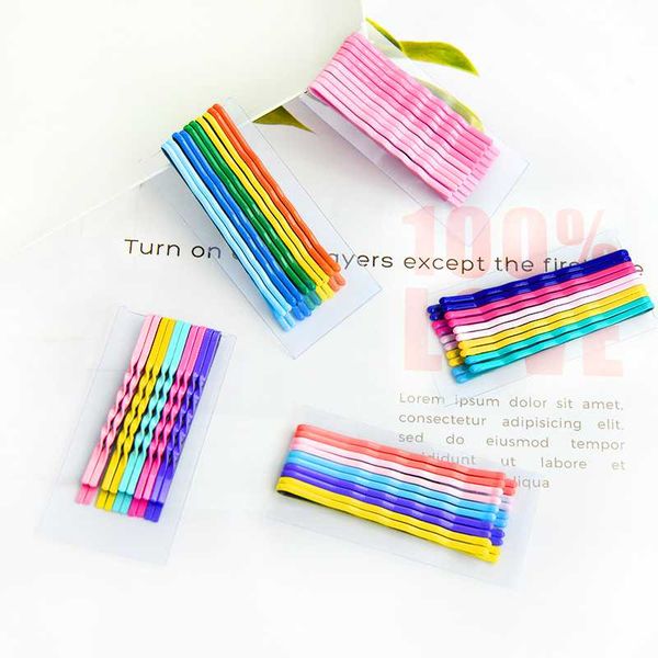 raindo 1 card set colorful girls hair ties kids snap hair clip accessories kids band glitter barrettes for student, Slivery;white
raindo 1 card set colorful girls hair ties kids snap hair clip accessories kids band glitter barrettes for student, Slivery;white