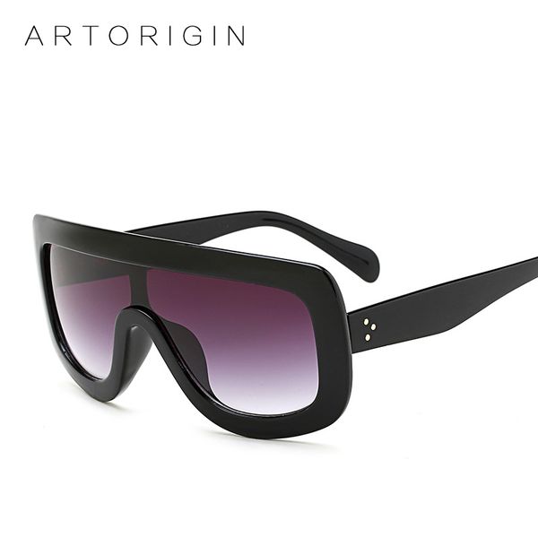vintage unique sunglasses women brand designer large frame luxury sun glasses for women ladies gafas lunette oculos, White;black
vintage unique sunglasses women brand designer large frame luxury sun glasses for women ladies gafas lunette oculos, White;black