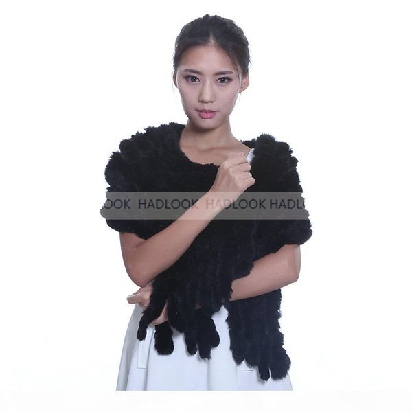women real knit rex rabbit fur shawl fur scarf wholesale tassels lovely scarf spring winterwarm natural pure fur shawl colorfuing, Blue;gray
women real knit rex rabbit fur shawl fur scarf wholesale tassels lovely scarf spring winterwarm natural pure fur shawl colorfuing, Blue;gray