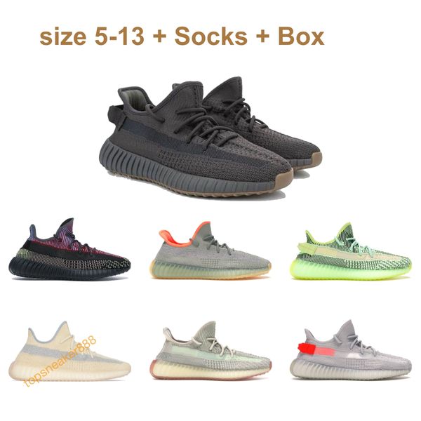 good quality 3m reflective yeezreel man casual shoes 2020 new cinder zyon yeshaya yecheil with box, Black
good quality 3m reflective yeezreel man casual shoes 2020 new cinder zyon yeshaya yecheil with box, Black