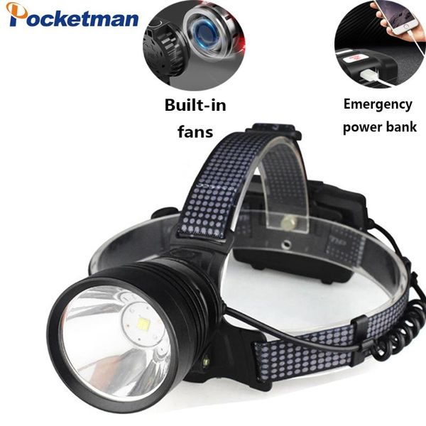 xhp90 30w powerful usb rechargeable led headlamp with built-in headlight zoomable use 3* 18650 rchargeable battery head torch
xhp90 30w powerful usb rechargeable led headlamp with built-in headlight zoomable use 3* 18650 rchargeable battery head torch