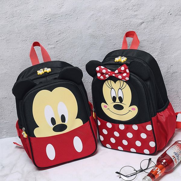 2020 new korean style children's primary school cute cartoon bag backpack boys and girls backpack fashion kindergarten schoolbag
2020 new korean style children's primary school cute cartoon bag backpack boys and girls backpack fashion kindergarten schoolbag