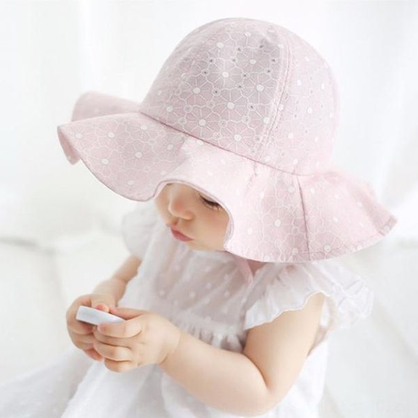 ins children's new big ins children's flounder edge autumn girl's basin hat fashion solid color princess hat flounder, Blue;gray
ins children's new big ins children's flounder edge autumn girl's basin hat fashion solid color princess hat flounder, Blue;gray